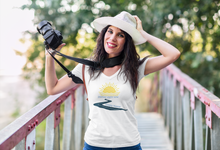 Load image into Gallery viewer, Ready for the Empty Nest? T-shirt