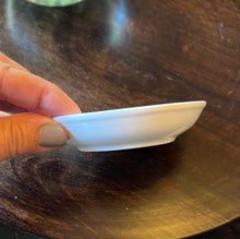 Load image into Gallery viewer, Personalized Ring, Trinket, Vitamin Dish