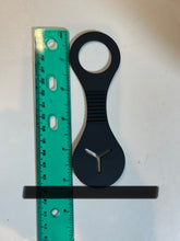 Load image into Gallery viewer, Hands-Free Dog Poop Bag Holder