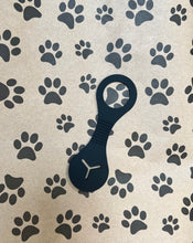 Load image into Gallery viewer, Hands-Free Dog Poop Bag Holder