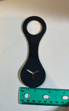 Load image into Gallery viewer, Hands-Free Dog Poop Bag Holder