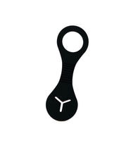 Load image into Gallery viewer, Hands-Free Dog Poop Bag Holder