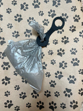 Load image into Gallery viewer, Hands-Free Dog Poop Bag Holder
